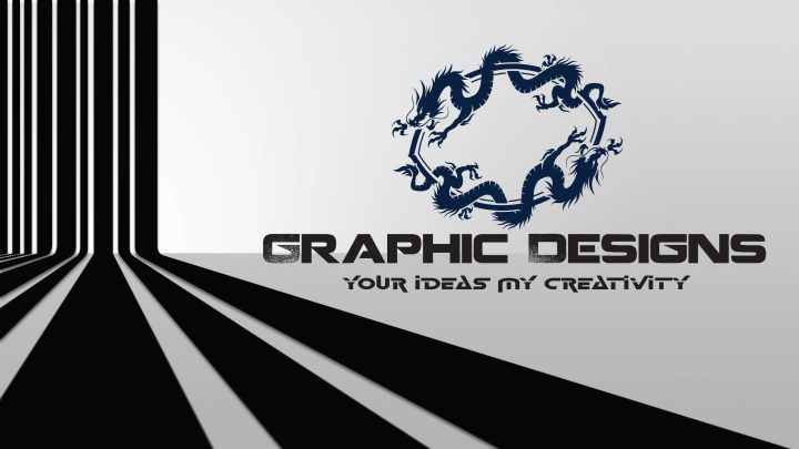 iwork.ph - Graphic Design, Banners, Business Cards, Flyers & Posters, Logo Design, Illustrator, Photoshop, After Effects, Sketchup, Video Editor. - Graphic Designer (8 years Experience)