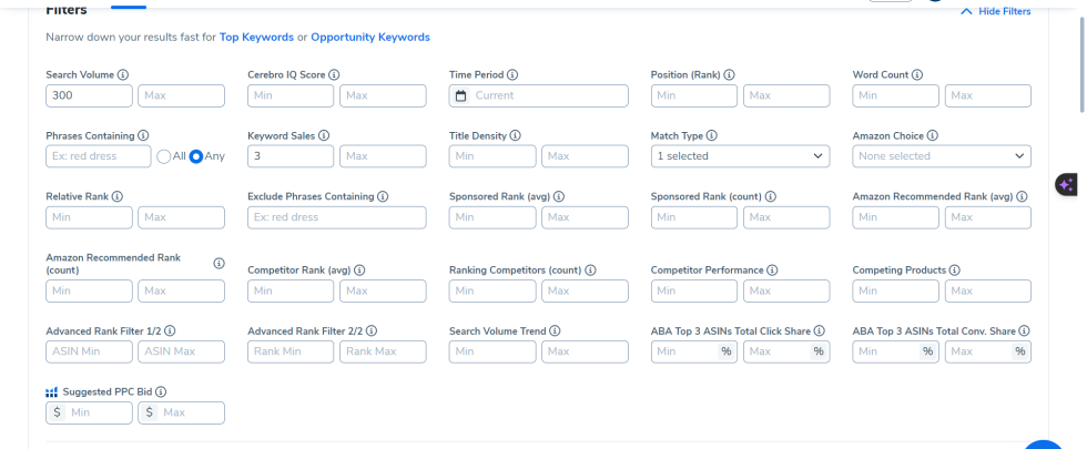 iwork.ph - Client Aquisition, Amazon VA, Amazon SEO Specialist - Appoinment Setter, Cold Caller, Marketing Client Aquisition