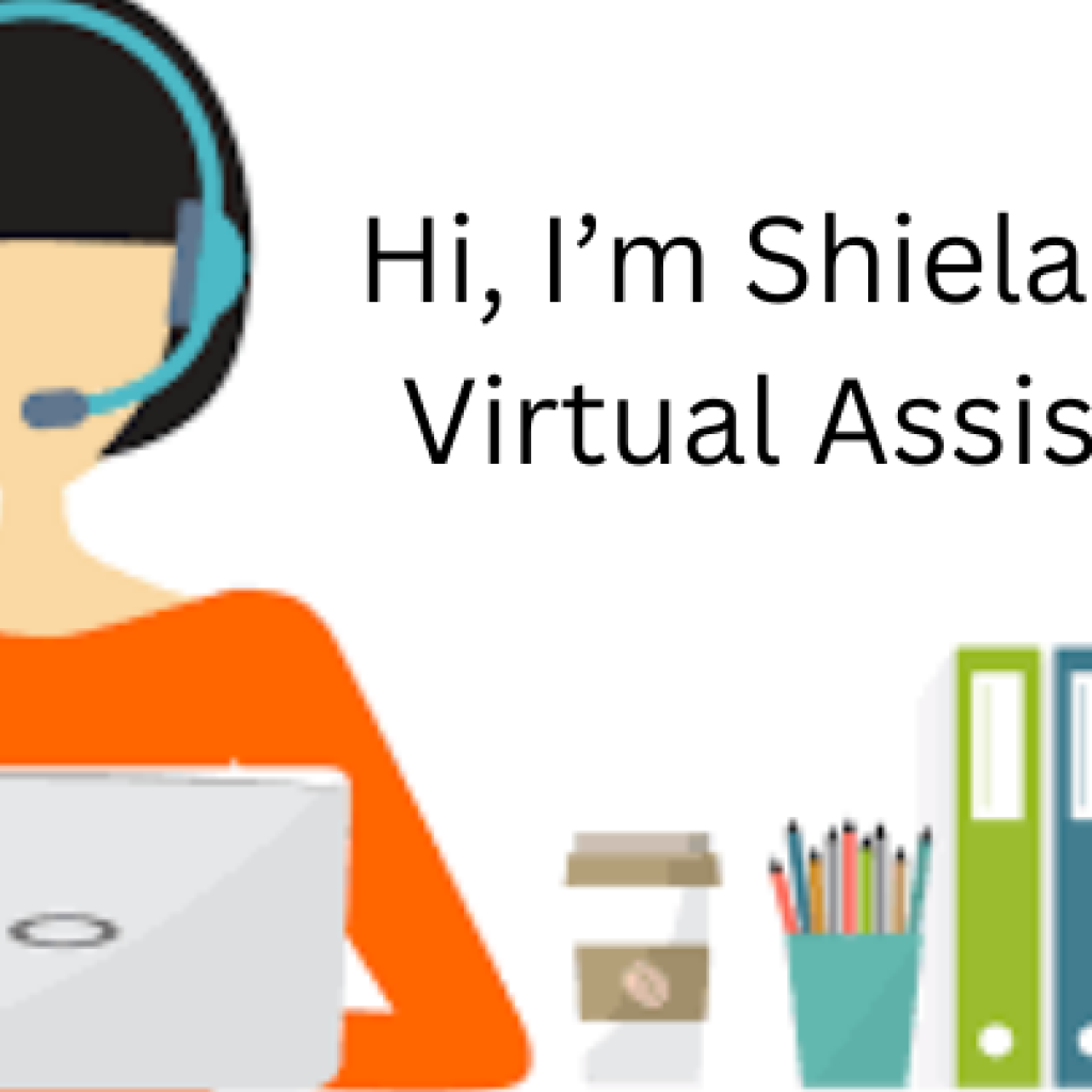 86075Multi-Skilled Virtual Assistant | Social Media Manager | EA I Video Editing