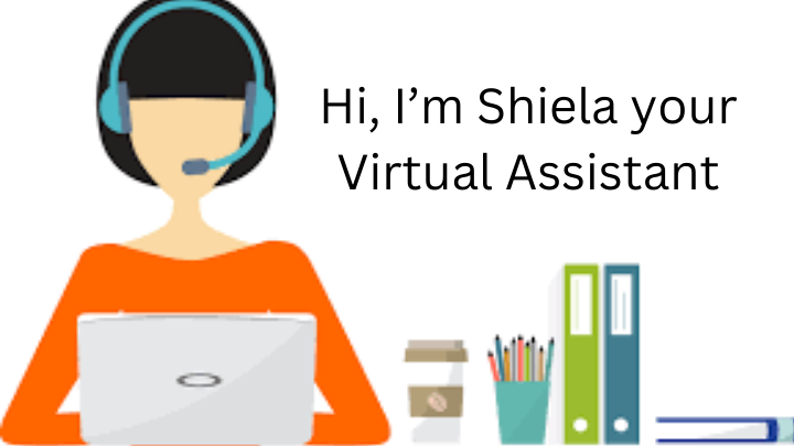 iwork.ph - <p>Hi there! I'm Rachel Inocencio an aspiring Virtual Assistant
eager to provide reliable and organized support to busy
professionals and small business owners. While I may be
new to the field, I bring a strong passion for learning, a
proactive attitude, and a commitment to delivering highquality
work.</p>
<p>Basic Graphic Design:
Create simple graphics and posts using templates from Canva or other beginner-friendly tools.
Design quote posts, promotional banners, and basic infographics.</p>
<p>Caption Writing:
Write engaging captions that align with the client’s tone and goals.
Research relevant hashtags to include in posts.</p>
<p>Profile Optimization:
Update profile bios, profile pictures, and cover images to keep them fresh and aligned with branding.
Ensure all profile information is accurate and up-to-date</p>
<p>Content Research:
Research trending topics, quotes, and relevant content ideas for the client’s niche.
Identify what’s working well for competitors and suggest similar strategies.</p>
<p>Simple Video Editing:
Use easy-to-learn tools like InShot, CapCut, or Canva for basic video edits.
Trim clips, add captions, and insert transitions for short-form content.</p>
<p>Organizing Content Assets:
Manage a library of photos, videos, and graphics for easy access and use.
Categorize content into folders by type, campaign, or platform.</p>
<p>Profile Consistency Checks:
Ensure the client’s branding (colors, logos, tone) is consistent across all social media platforms.
Regularly update outdated profile images or descriptions.</p>
<p>Learning and Upskilling:
Invest time in learning new skills, like taking free or low-cost courses on platforms like Coursera, Udemy, or LinkedIn Learning.
Apply new knowledge directly to client.</p> - Multi-Skilled Virtual Assistant | Social Media Manager | EA I Video Editing