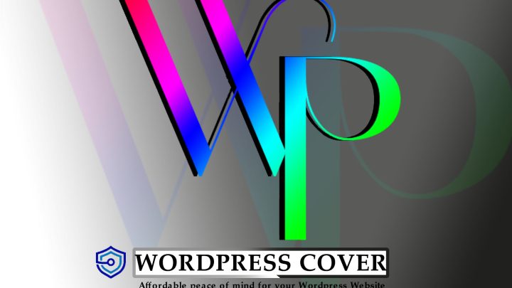 iwork.ph - Helping them not only with education programs and projects, but also to open more opportunities to them in the future.  - I can do a Typing documents. and do a paper works for student