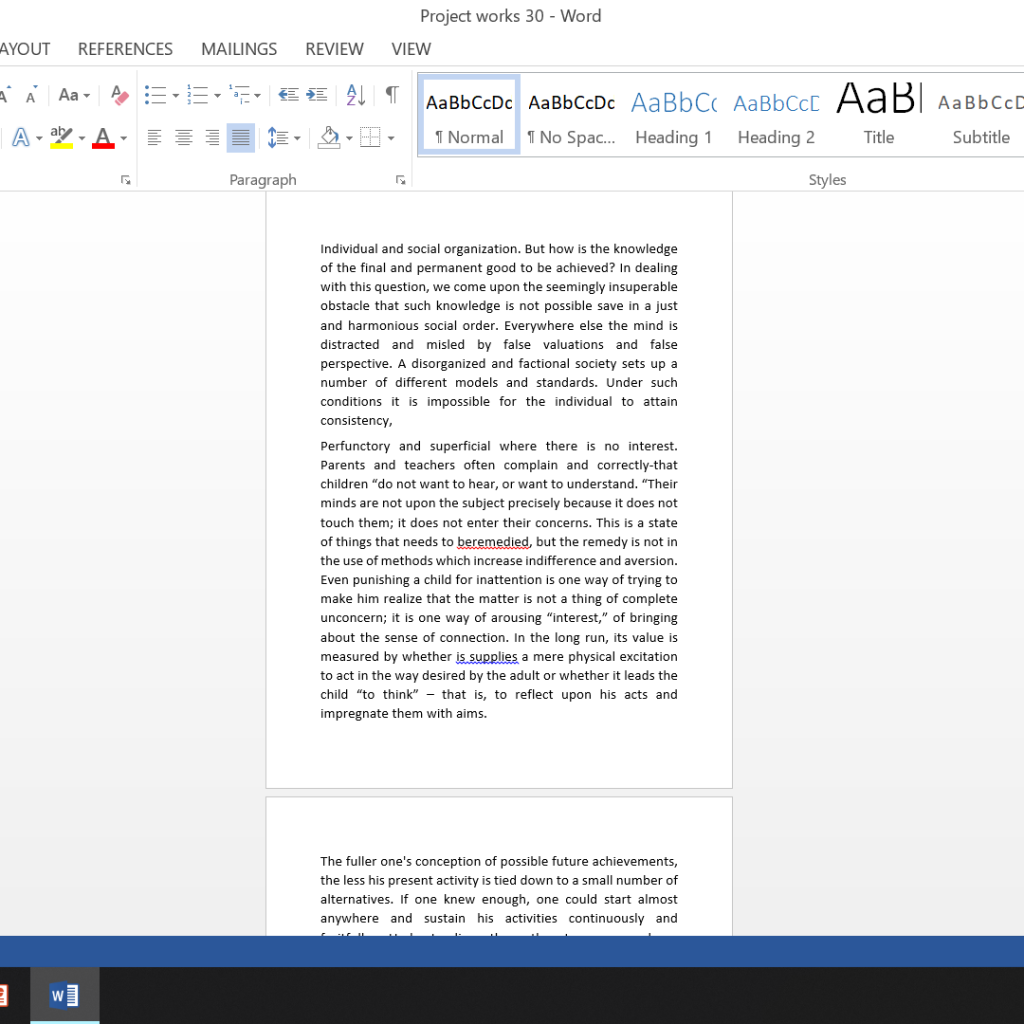 94971I can turn 50 PDF images into text.