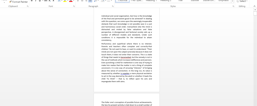 iwork.ph - I can turn PDF images into text within 24 hours. I will use Microsoft Word.  - I can turn 50 PDF images into text.