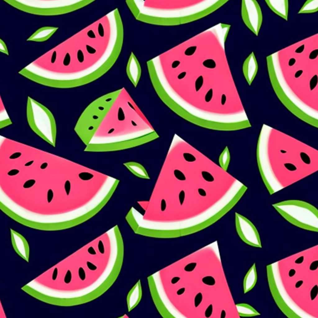 104033I will create seamless Pattern