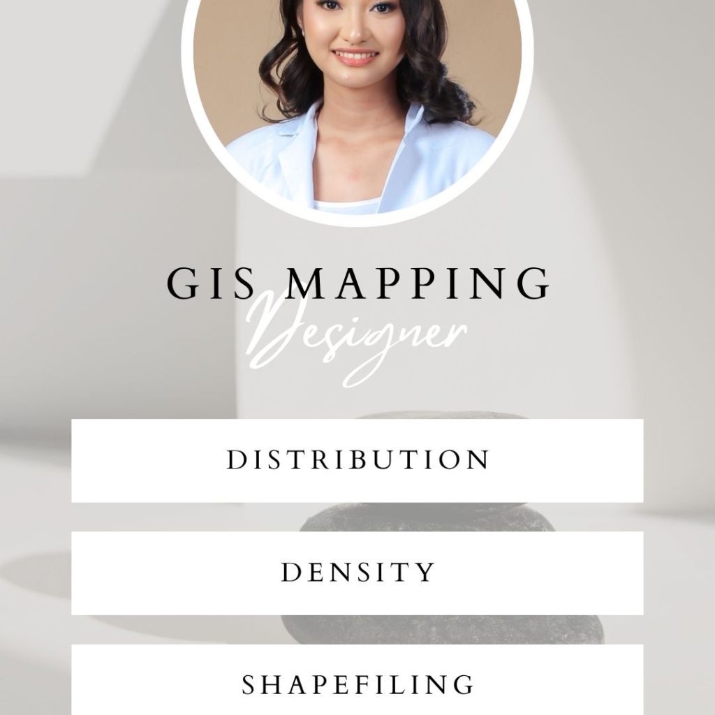 118314GIS Mapping