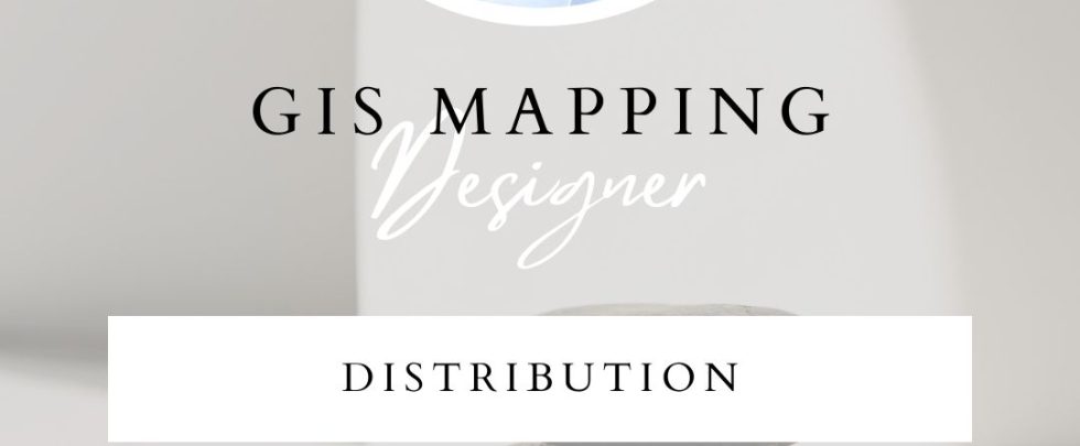 iwork.ph - This offer includes distribution mapping of coordinates, maybe for a project or planning. I also provide shapefiles for additional requests and payment. - GIS Mapping