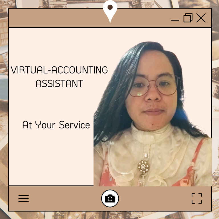 95600I will be your virtual assistant for data entry and web research