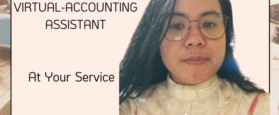 iwork.ph - Why hire two people when I can work as an Accounting and Admin VA? - Not an Ordinary Admin/VA with Accounting/Payroll Experience