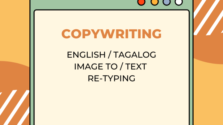 iwork.ph - I CAN TYPE IMAGE TO TEXTI CAN TRANSLATE ENGLISH TO TAGALOG JUST MESSAGE ME AND WE CAN TALK ABOUT PROJECT THANKYOU  - COPY WRITER - ENGLISH TO TAGALOG IMAGE TO TEXT