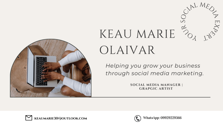 iwork.ph - Hello! I'm Alejandro and I'm a Sped Teacher. I hold to the saying that a client's trust is very valuable. I want to confidently serve and help you and be part of your success. Honesty and professionalism are very essential to me. I want to foster an environment for self-accountability and responsibility. - I will be your virtual assistant for data entry and web research