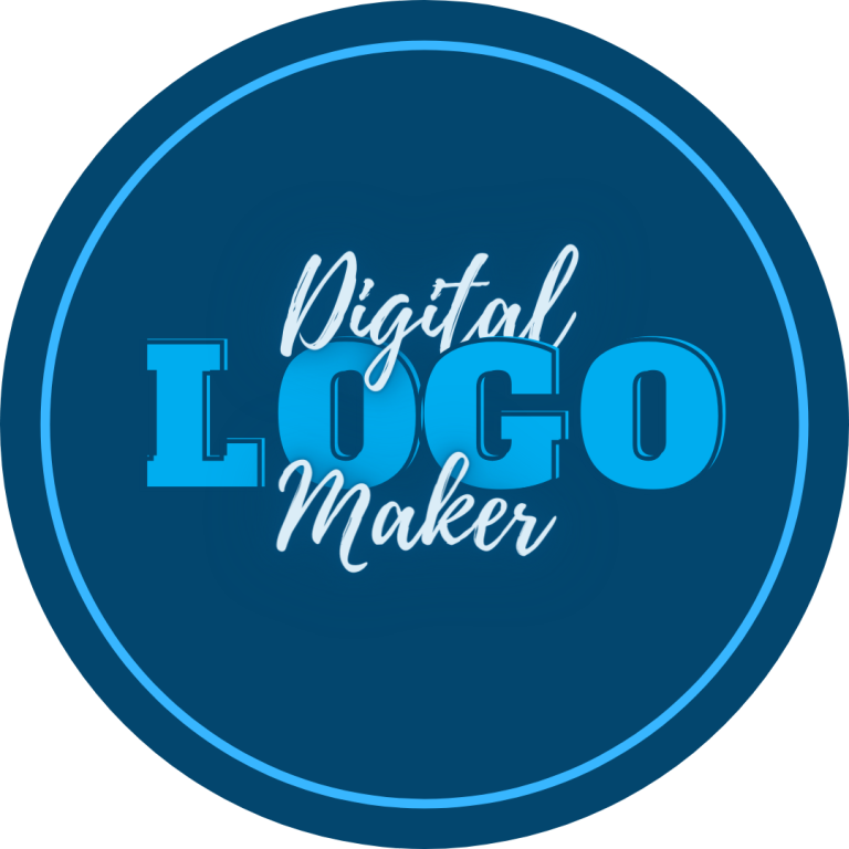 94907Logo Maker and Designer