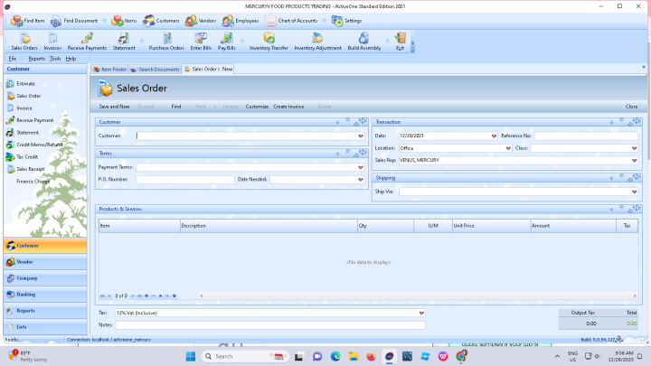 iwork.ph - Diligent and detail-oriented data entry specialist with a proven track record of efficiently and accurately inputting and managing large volumes of information. Proficient in utilizing various data entry tools and software to ensure precision and reliability. Possessing strong organizational skills, I excel in maintaining data integrity and confidentiality. Known for my ability to meet tight deadlines while upholding high-quality standards. Adept at identifying and resolving discrepancies to ensure data accuracy. A committed team player with excellent communication skills and a passion for delivering results in fast-paced environments - Data Entry