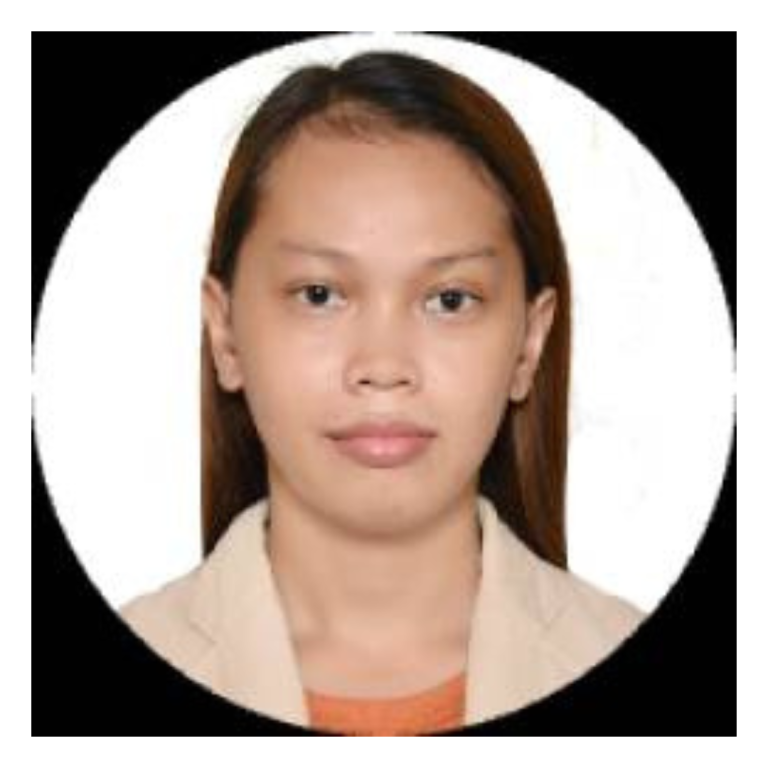 107054I will be your efficient filipino virtual assistant