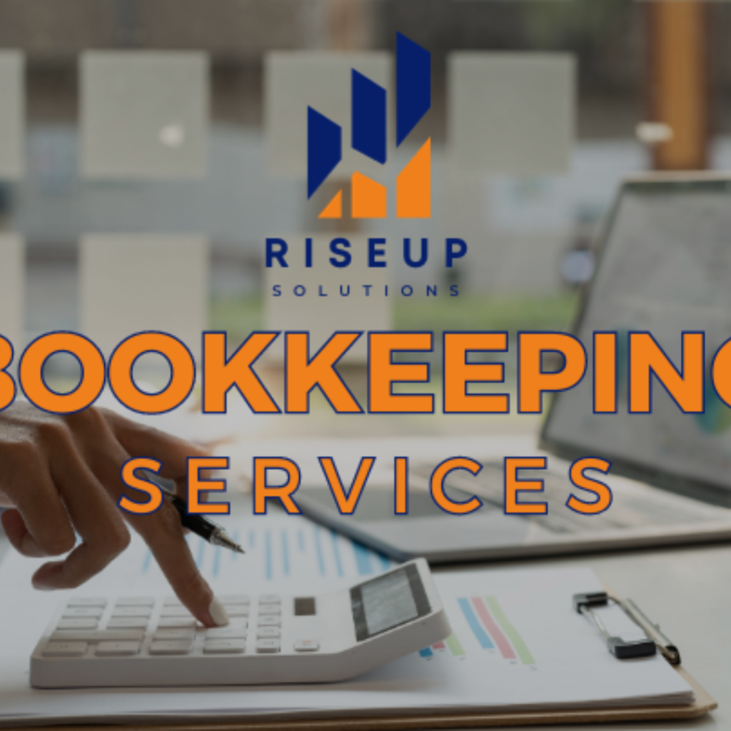 113142Accounting/Bookkeeping