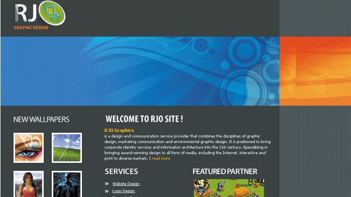 iwork.ph - Website Design Deliverables - Affordable Web Design for Your Success