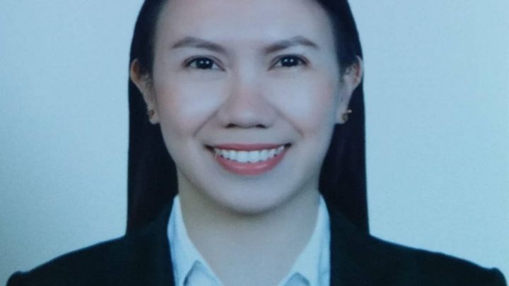 iwork.ph - I am a graduate for Bachelor Science in Accountancy and an experienced bookkeeper for 2 years. I am knowledgeable in accounting system such as Quickbooks and Xero. I manage AR and AP and also know how to prepare financial statements. - Accountant/Bookkeeper