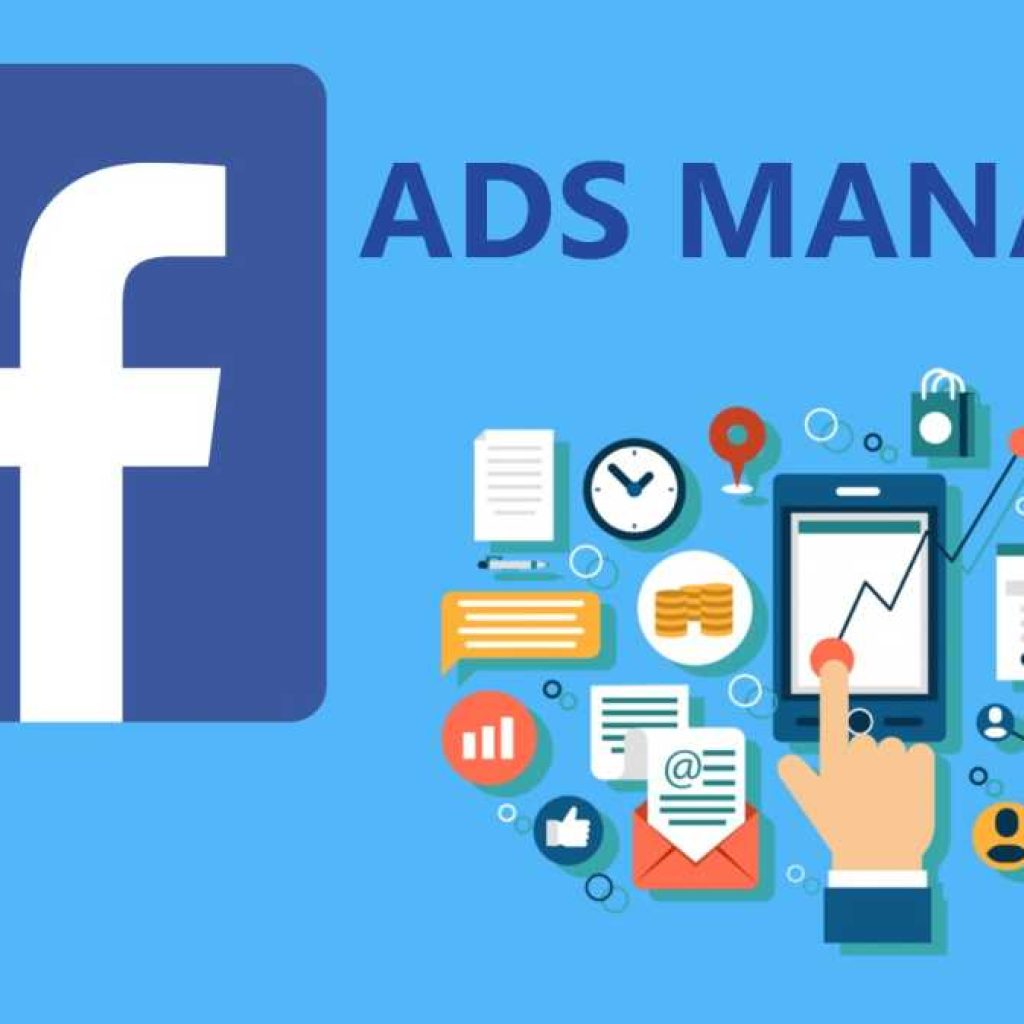 157277FB Ads Manager/FB Specialist/Strategist