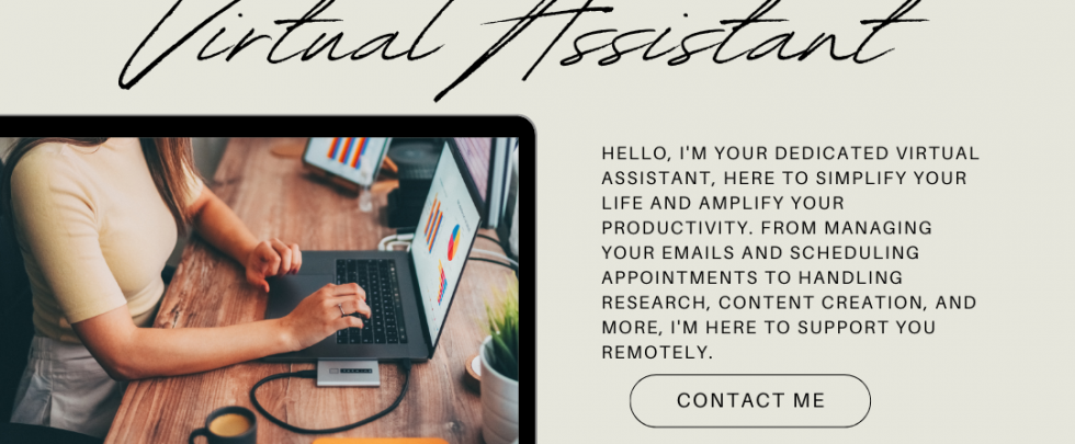 iwork.ph - I will be your virtual secretary /assistant helping you with all virtual assistant services. As your virtual assistant secretary, you can rest assured of getting all your jobs done with 100% accuracy. - I will be your lovely virtual assistant