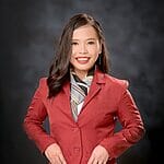 iwork.ph - Hi, I am Fritzie Ann Eticano, a graduate of Bachelor of Science in Tourism Management. I am familiar with microsoft excel, word and power point. I am a goal oriented person and a fast learner. It is always be my pleasure to help those people in need. I hope you consider me to be your work partner. I will do my best to meet your expectation. - I will do data entry such as typing, web research and copy paste.