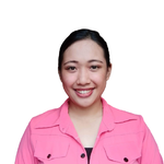 iwork.ph - Edit Profile - User Profile