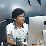 iwork.ph - Edit Profile - User Profile