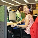 iwork.ph - Hello, - I will write philippines seo, filipino and german article writer