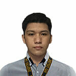 iwork.ph - Edit Profile - User Profile