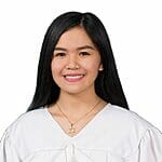 iwork.ph - Hi, I am Honey Kate, a college student. I can teach elementary-level English, Math, and Filipino. I have informal experience teaching elementary students, especially in their math lessons. I have a lot of patience in dealing with kids and will try my best to be an effective teacher. - Academic Tutor for Elementary Students