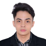 iwork.ph - I provide a variety of admin assistance not limited to  research, customer service, order processing, data entry, travel arrangements and content creation. - Virtual Assistant