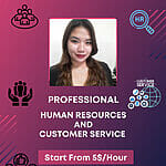 iwork.ph - Hi, I'm Diether Bachelor graduate major in Education. I can handle computer works and I am expert in handling email and Microsoft office such as Microsoft office , power point. If your looking for someone who can help you organize your emails. I can do it with full responsibility and accuracy. - I will be your virtual assistant and data entry clerk