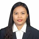 iwork.ph - Hi, I am Maria. Your future Personal Virtual Assistant from the Philippines. I am dynamic and results-focused with extensive experience in providing administrative tasks including data entry, reports preparation, and office management. Proactive with excellent interpersonal and communication skills, adept at working in different personalities as well as working in my own initiative. I can handle Social Management too, updating, monitoring, answering emails, etc. I can do Adobe Photoshop & Adobe Illustrator like editing photos, banner layout, calling cards layout, etc. - I will be your all in one virtual assistant from the philippines