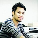 iwork.ph - Edit Profile - User Profile