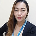 iwork.ph - Hello, - I will write philippines seo, filipino and german article writer