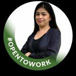 iwork.ph - Job Description: - Online Sales Virtual Assistant