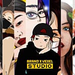 iwork.ph - Hi I am a professional Graphic Designer with more than 8 years of experience hopefully, we can make great things together YOUR IDEAS x MY CREATIVITY - Graphic Designer/Illustrator/Video Editor