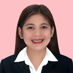 iwork.ph - Hi, I'm Alyssa  - General Virtual Assistant | Social Media Manager | Lead Generation Specialist