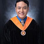 iwork.ph - Hi, I'm Diether Bachelor graduate major in Education. I can handle computer works and I am expert in handling email and Microsoft office such as Microsoft office , power point. If your looking for someone who can help you organize your emails. I can do it with full responsibility and accuracy. - I will be your virtual assistant and data entry clerk