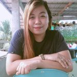 iwork.ph - Hello! I am Jam from the Philippines. I can help you to  entry the data you need. Also, I create an invitations, posters, certificates and more. I'm eager to team up with you and  provide the data and graphics to you! - Data Research, Data Entry, Typing Jobs