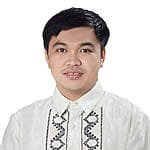 iwork.ph - I am experienced in the field of ICT and invited to speak in different ICT trainings and seminars. I provided lectures and sessions related to ICT both online and on-site. - ICT Resource Person