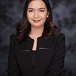 iwork.ph - Every business needs an extra hand I am willing to help you in every admin tasks. ABOUT ME!Hi!I am Diandra Sarah Asilo but you can call me Diane. A passionate, dedicated and self-motivated woman who wants to explore different fields of work aside from my profession. I love to gain more knowledge and experience and learn more sets of skills that I could use and share with others in the future. - I can be your Virtual Assistant, Copywriter, and Graphic Designer