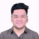 iwork.ph - Edit Profile - User Profile