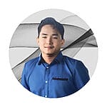 iwork.ph - Edit Profile - User Profile