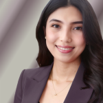 iwork.ph - I have lots of experience in a Retail Industry. I'm good at staying organized and adapting to new situations. And I'm always ready to take action. I will be graduating with an Accounting degree in May 2024. My academic background has taught me to be detail-oriented and organized. - Personal Assistant