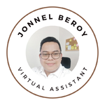 iwork.ph - I have 10 years of experience in accounts payable, receivables, and bookkeeping, Proficient in Excel, accounting software, google suite, Microsoft Office, Dropbox, outlook, zoom, Canva, Slack.My goal is to provide quality output and on-time submission of my tasks. I can assure you that any tasks assigned to me are addressed in a timely manner. I make my work productive and result-driven.My mission is to provide the best employer-contractor relationship by providing top-notch 24/7 communication, on-time submissions, and quality output. My long-term career goal is to continue to learn and grow my specialist skills and abilities, whilst utilizing my experience, knowledge, and skills to benefit any employer I am working for.In any case, you would require me to learn a specific program for this job, I am confident that you wouldn't spend a long time training me. I'm a person who requires minimum supervision once I've learned the rope.Looking forward to work with enthusiastic employers!VA Skills*Data entry*Manage emails* Manage Schedule/Meetings*Create Office Docs* Do Research on certain topics* Manage Social Media Accounts - VA/Data Entry/Bookkeeping /WebScraper