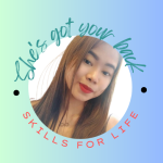 iwork.ph - Edit Profile - User Profile