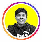 iwork.ph - Experienced software developer & startup founder with an IT & Entrepreneurship background from Ateneo de Manila University. Expert in AI & ML, with live, commercial-grade chatbots on App Store & Google Play, plus bespoke bots for local businesses. Skilled in web, app & cloud platforms, I provide innovative, holistic solutions. Ready to harness AI to elevate your business communication. - I will build your tech team here in the philippines