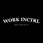 iwork.ph - Hi! We're happy to give help and assistance to the struggling students! We hope to be at your service. - Commissioner