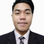 iwork.ph - Hi! I'm Persie Larańo, 26 years old, from Calauan Laguna, Philippines. I'm a graduate of cruise ship Management here in San Pablo City, Philippines. - Article Writer