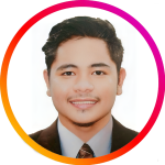 iwork.ph - Edit Profile - User Profile