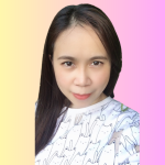 iwork.ph - I'm Jane Loberiano! - Amazon PPC Management / Amazon Ads Specialist